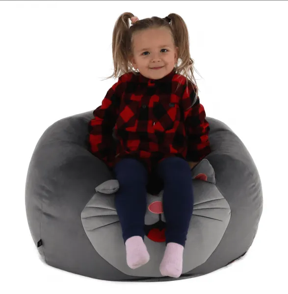 Sedací vak BABY TYP 1 Tempo Kondela