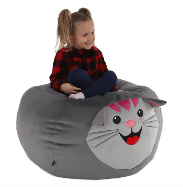 Sedací vak BABY TYP 1 Tempo Kondela