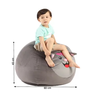 Sedací vak BABY TYP 1 Tempo Kondela