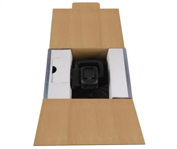 Onevan 500W 20000rpm AKU elektrický výkoný pracovný ventilátor aj na 220V. Vhodný pre batériu MAKITA 18V Batéria: 2ks batéria