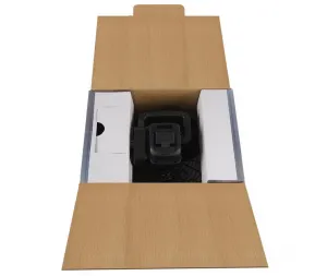 Onevan 500W 20000rpm AKU elektrický výkoný pracovný ventilátor aj na 220V. Vhodný pre batériu MAKITA 18V Batéria: 2ks batéria