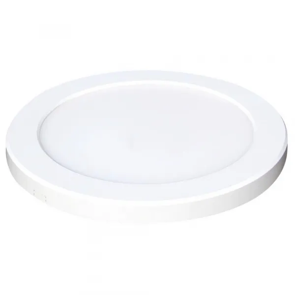 STROPNÉ LED SVIETIDLO LASSE