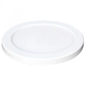 STROPNÉ LED SVIETIDLO LASSE