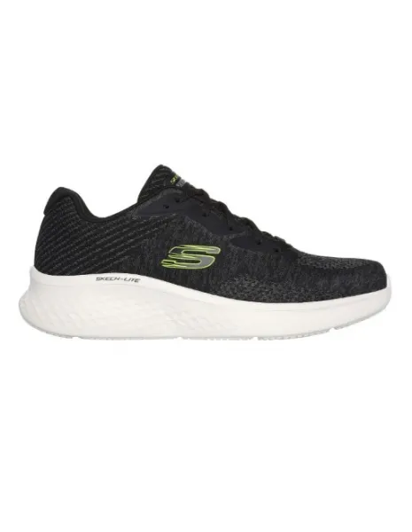 Skechers - Tenisky SKECH LITE