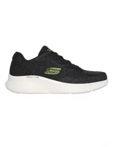 Skechers - Tenisky SKECH LITE