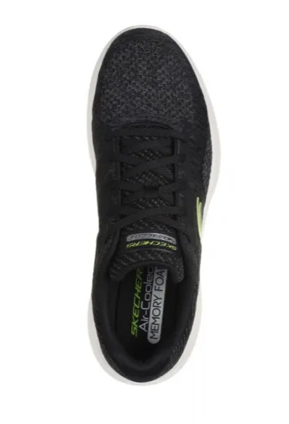 Skechers - Tenisky SKECH LITE