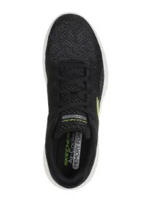 Skechers - Tenisky SKECH LITE