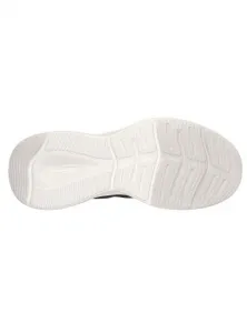 Skechers - Tenisky SKECH LITE