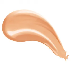 Vichy DERMABLEND Korekčný fluidný make-up SPF 35 odtieň 15 Opal 30 ml