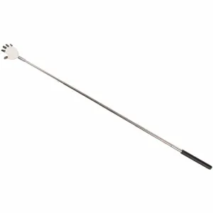 Teleskopické drbátko, 70 cm