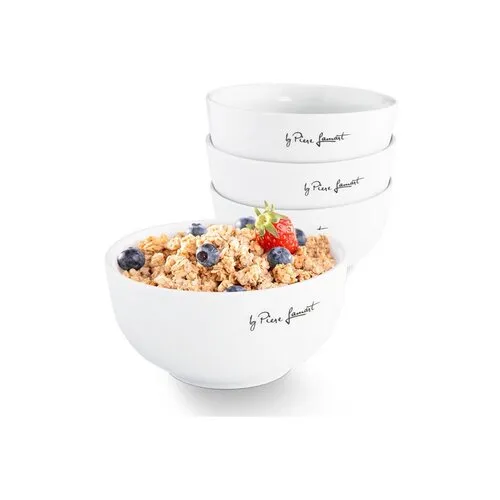 LT9014 misky sada 4ks 14cm DINE LAMART 
