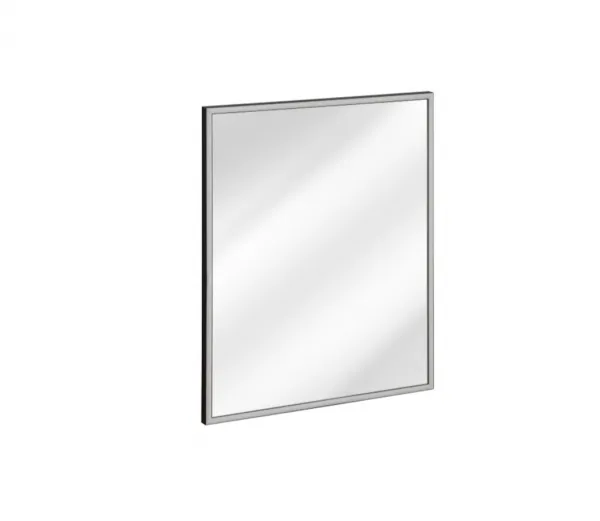 ArtCom LED zrkadlo ALICE | 80 x 65 cm