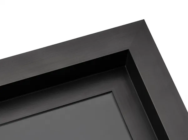 ArtCom LED zrkadlo ALICE | 80 x 65 cm