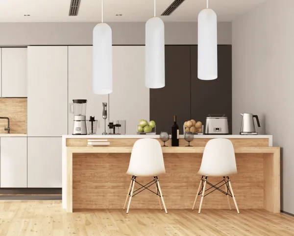 ArtPodlas Visiaca lampa | APP665-1CP