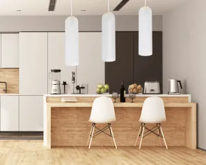 ArtPodlas Visiaca lampa | APP665-1CP