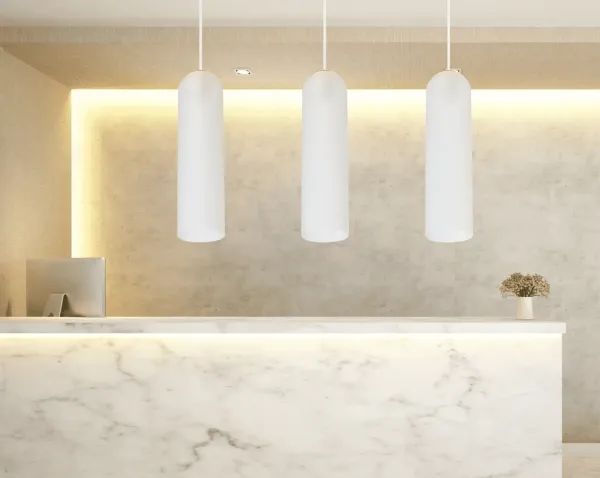 ArtPodlas Visiaca lampa | APP665-1CP