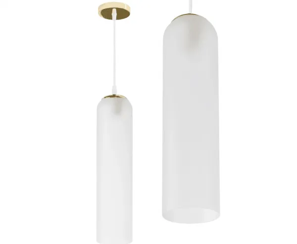 ArtPodlas Visiaca lampa | APP665-1CP