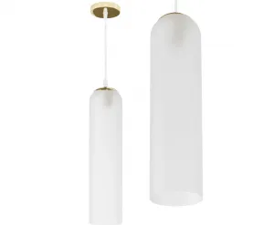 ArtPodlas Visiaca lampa | APP665-1CP