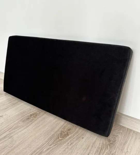 ArtPS Poduška k predsieni MADONNA