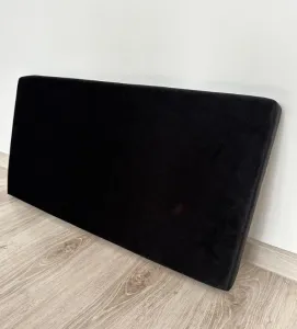 ArtPS Poduška k predsieni MADONNA