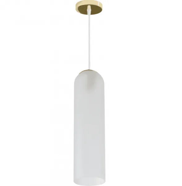 ArtPodlas Visiaca lampa | APP665-1CP