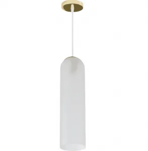 ArtPodlas Visiaca lampa | APP665-1CP