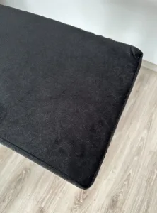 ArtPS Poduška k predsieni MADONNA