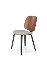 Jedálenská stolička K563 HALMAR