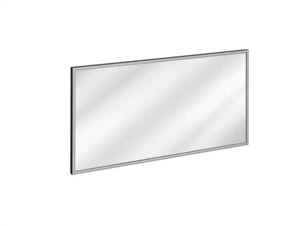 ArtCom LED zrkadlo ALICE | 120 x 65 cm