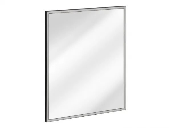 ArtCom LED zrkadlo ALICE | 80 x 65 cm