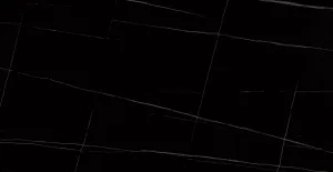 Signal Rozkladací jedálenský stôl GENESIS | čierna / jaseň 90 x 180 cm