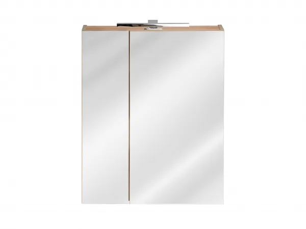 ArtCom LED osvetlenie VIENTO 870 | 30 cm