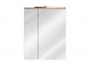 ArtCom LED osvetlenie VIENTO 870 | 30 cm