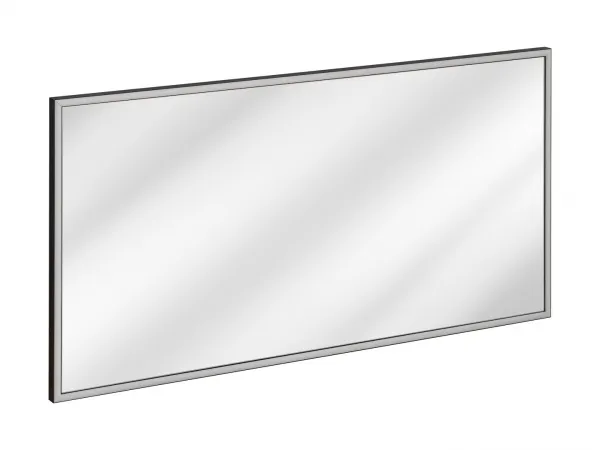 ArtCom LED zrkadlo ALICE | 120 x 65 cm