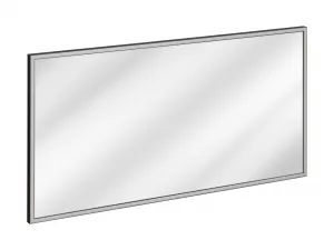 ArtCom LED zrkadlo ALICE | 120 x 65 cm