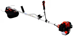 Benzínový krovinorez ECHO SRM-3021TES