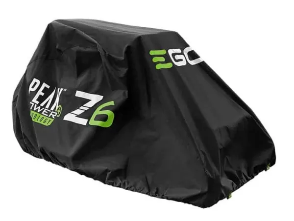 Ochranný vak na rider EGO Power Z6 CRM001