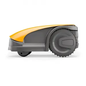 Robotická kosačka STIGA Stig