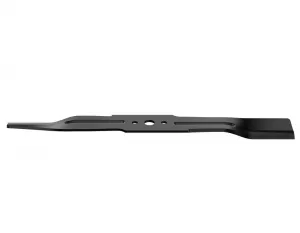 Štandardný nôž pre rider EGO Power ZT5200E-L