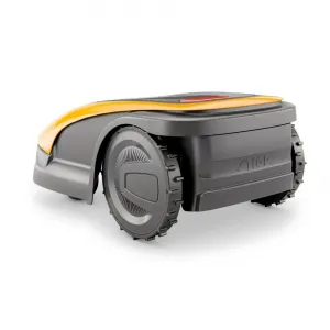 Robotická kosačka STIGA Stig