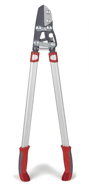 Nožnice na konáre WOLF-Garten RS 800 V