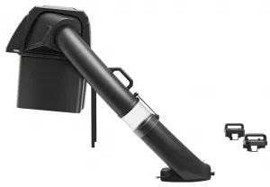 Zberný kôš pre rider EGO Power ZT5200E-L