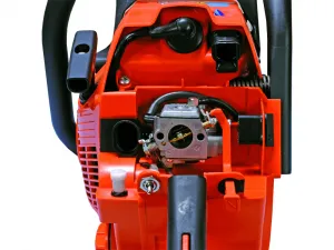 Benzínová reťazová píla ECHO CS-310ES
