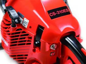 Benzínová reťazová píla ECHO CS-310ES