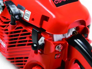 Benzínová reťazová píla ECHO CS-310ES