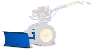 Radlica R-1000 - Agzat