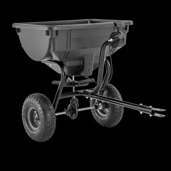 HUSQVARNA Rozmetadlo Spreader 30