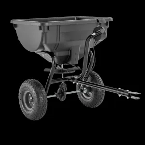 HUSQVARNA Rozmetadlo Spreader 30