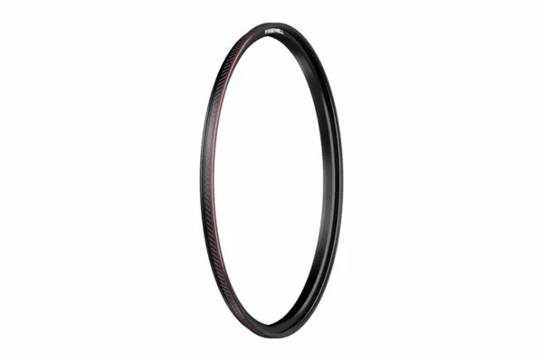 Freewell 67mm M2 Series Glow Mist 1/4 Filter FW-67M2-GL1/4