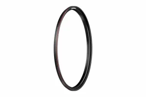 Freewell 67mm M2 Series Glow Mist 1/4 Filter FW-67M2-GL1/4